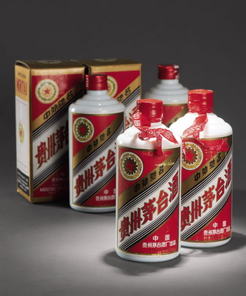 请问邢台南大郭能够回收茅台酒的 茅台酒回收指南  邢台回收茅台酒  茅台酒价格  邢台茅台酒回收