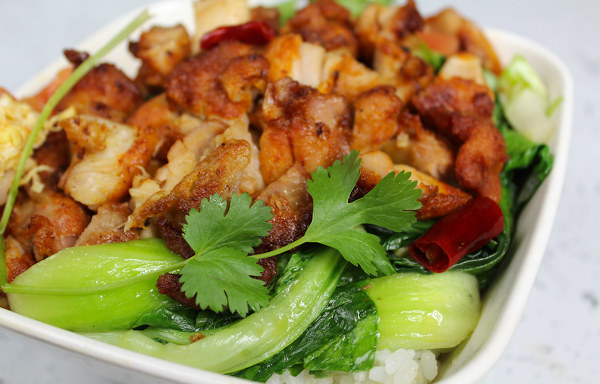 吉林正宗的烤肉拌饭一对一教授  学习烤肉拌饭  正宗烤肉拌饭  特色烤肉拌饭