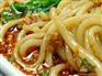 盘锦肉酱砂锅米线1800元培训教授