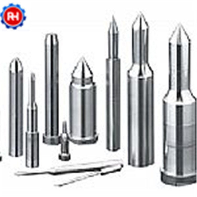 苏州非标定位销pin针/浮升两用销/模具销钉-锐弘模具配&nbsp;&nbsp;苏州定位销pin针&nbsp;&nbsp;苏州模具&nbsp;&nbsp;苏州模具配件生产厂家