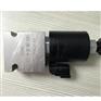 海德福斯比例阀TS38-21A-3B-N24DC有现货