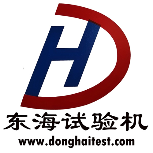 管材静液压试验机2021承德东海供应  塑料管材