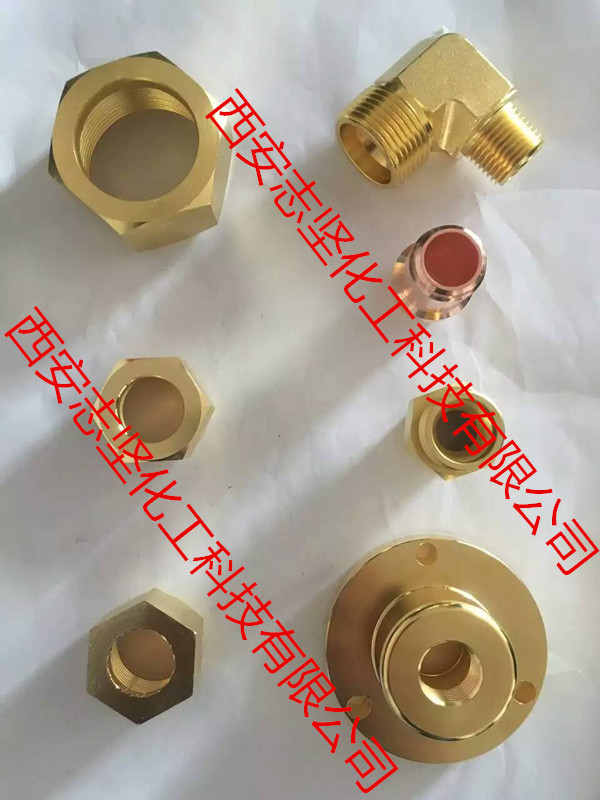 铜材去除氧化皮清洗工艺  铜材氧化皮清洗剂  铜材清洗剂价格