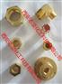 铜材去除氧化皮清洗工艺