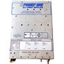 power-one电源维修半导体设备电源HPF5D8C6C6