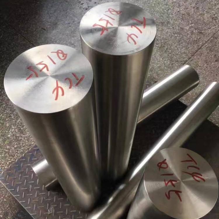 TC4钛合金抗拉强度 tc4钛合金力学性能  钛合金化学成分