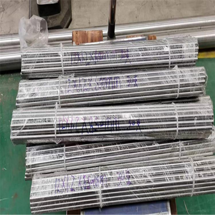 TC4钛合金抗拉强度 tc4钛合金力学性能  钛合金化学成分