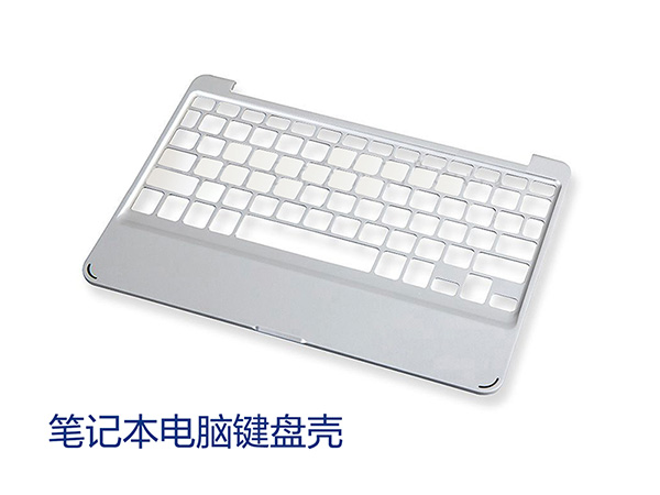高效高速华亚数控双主轴钻攻中心YHCS3540双头钻攻机  双头机