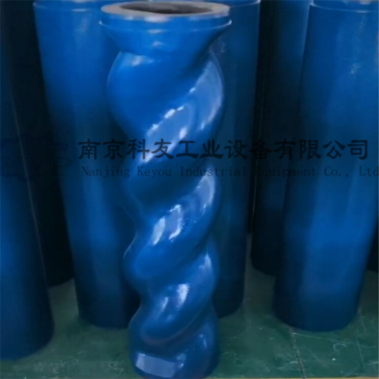 BN26-6L螺杆泵BN17-12E定子BN15-6LT转子