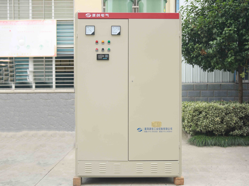 水电阻启动柜,水阻柜,液阻柜