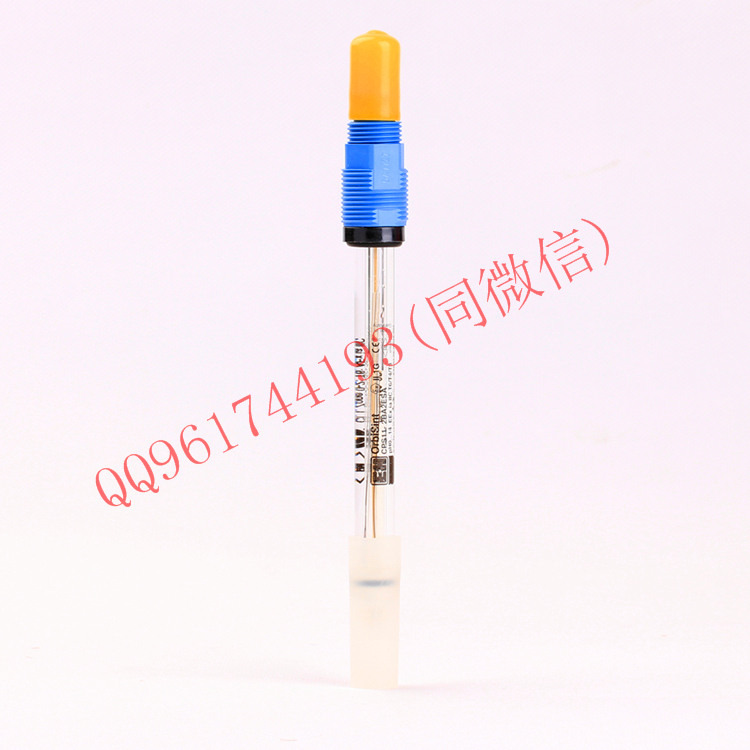 全新PH数字电极CPS11-2BA2ESA德国E+H正品