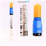 全新PH数字电极CPS11-2BA2ESA德国E+H正品