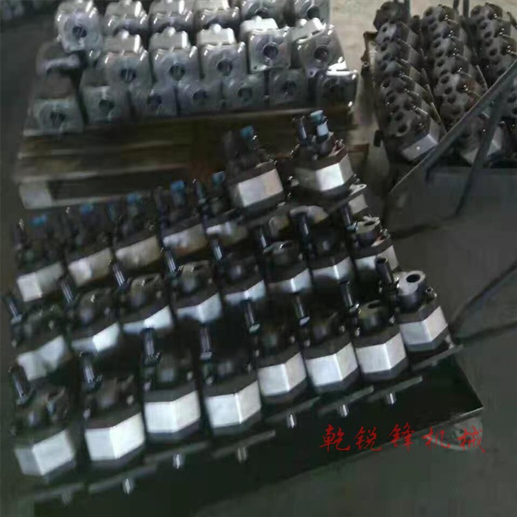 LAC-200-2-B酒泉