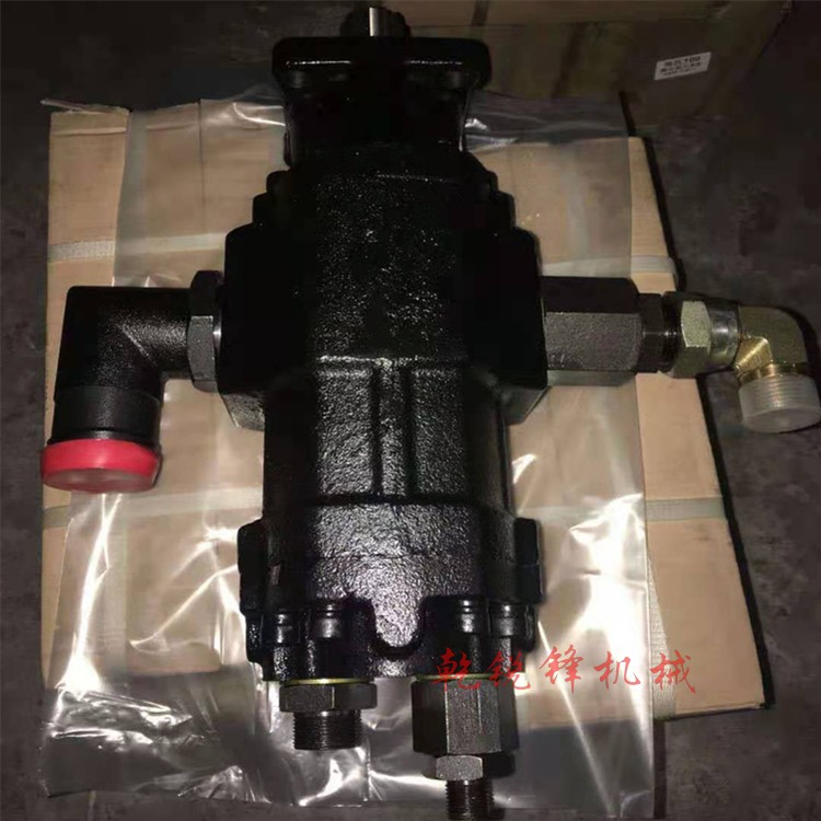 LAC-076-2-M镇江