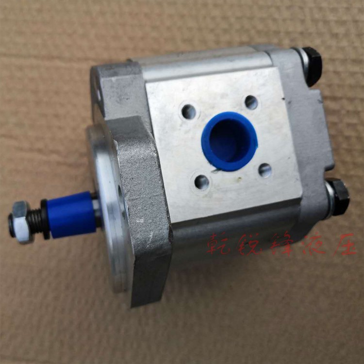 OK-EL14LL/3.0/M/A/1新疆