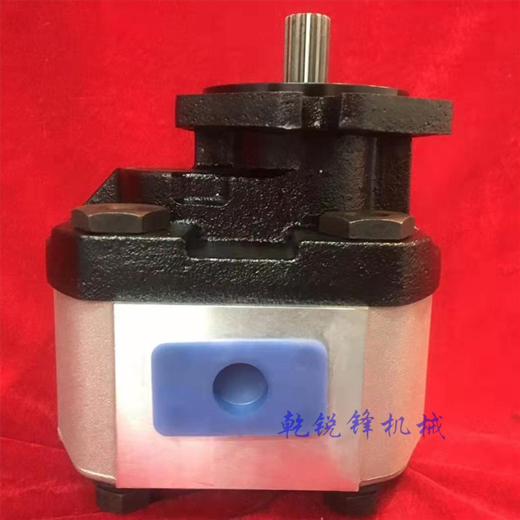 EH32D-4-FMD-E3西宁