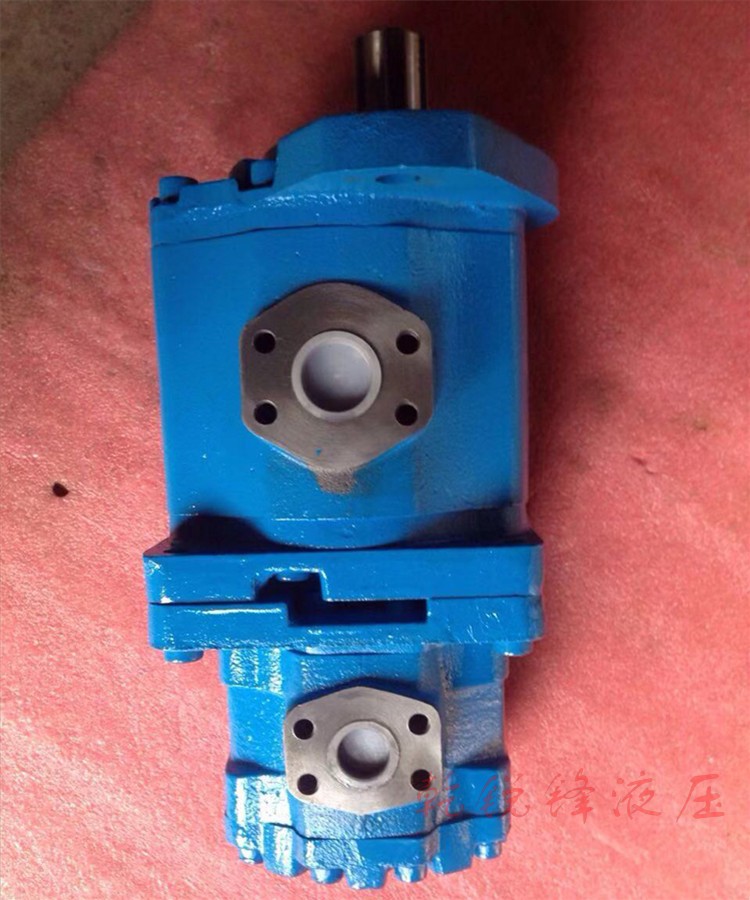 EH32D-4-FMD-E3西宁