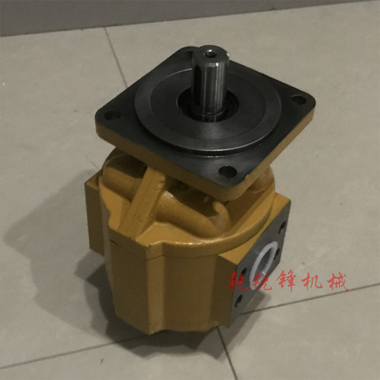 CBG2080-B3L嘉峪关