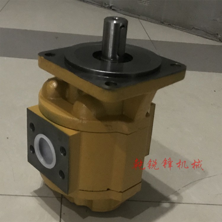 YB-Ea50/25鹤壁