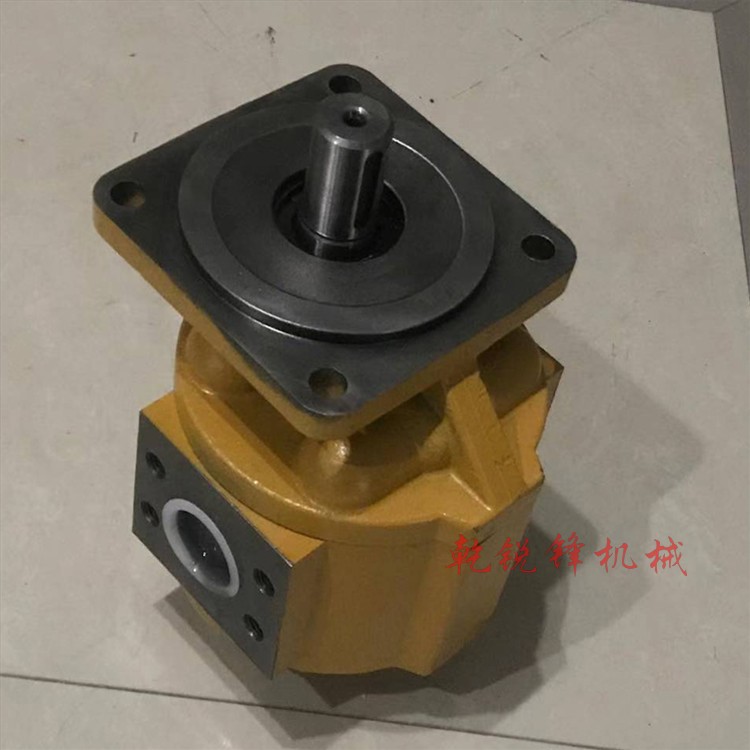 LAC-033-4-D榆林