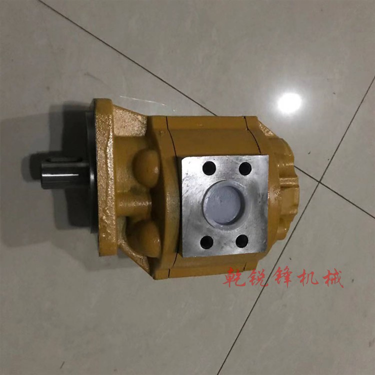 EH32D-4-FMD-E3西宁