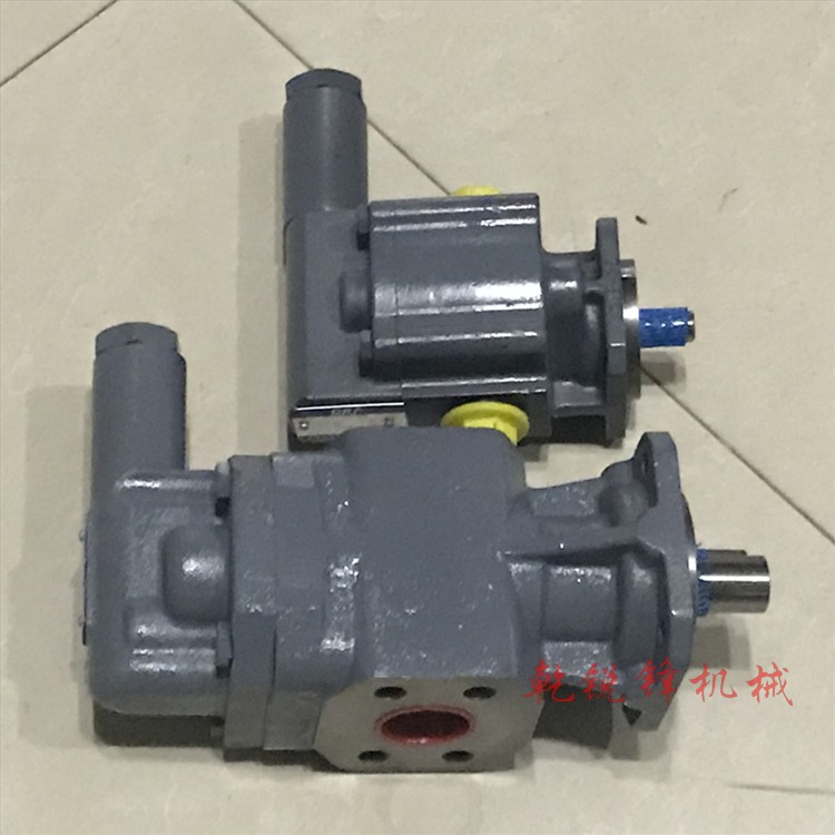 YB-E40/32-R肇庆
