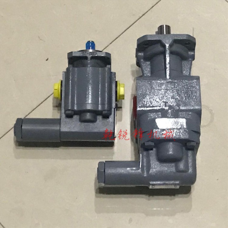 LAC-113-4-A咸阳