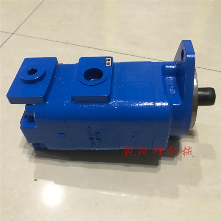 LAC-076-2-M镇江