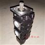 2520V10A10-86CC22R大庆