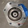 2520V10A6-1CC22L德宏