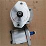 2520V12A12-11CC22R吉安