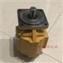 YB-E80/8-L榆林