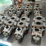 OKLS-6-F-025-4-A揭阳