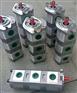 甘肃XNL-400×5C进油过滤器