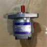 OK-EL14LL/3.0/M/A/1新疆
