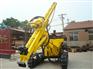 CCM790潜孔钻机液压履带钻机