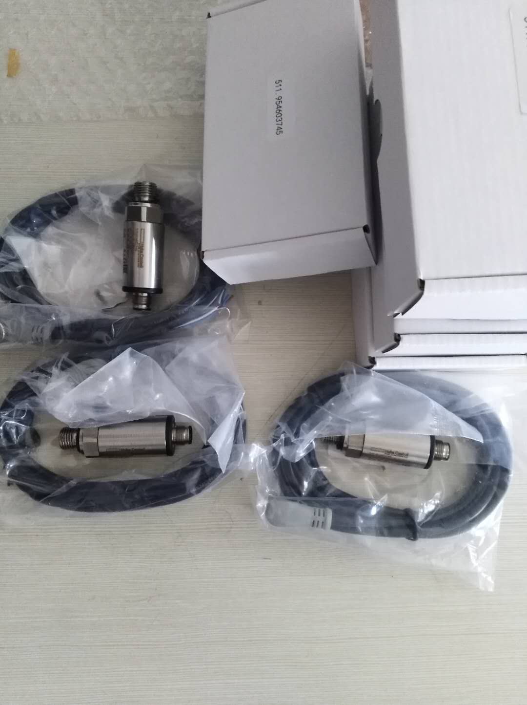 HUBACONTROL富巴压力传感器511系列&nbsp;&nbsp;HUBA压力变送器&nbsp;&nbsp;511富巴传感器