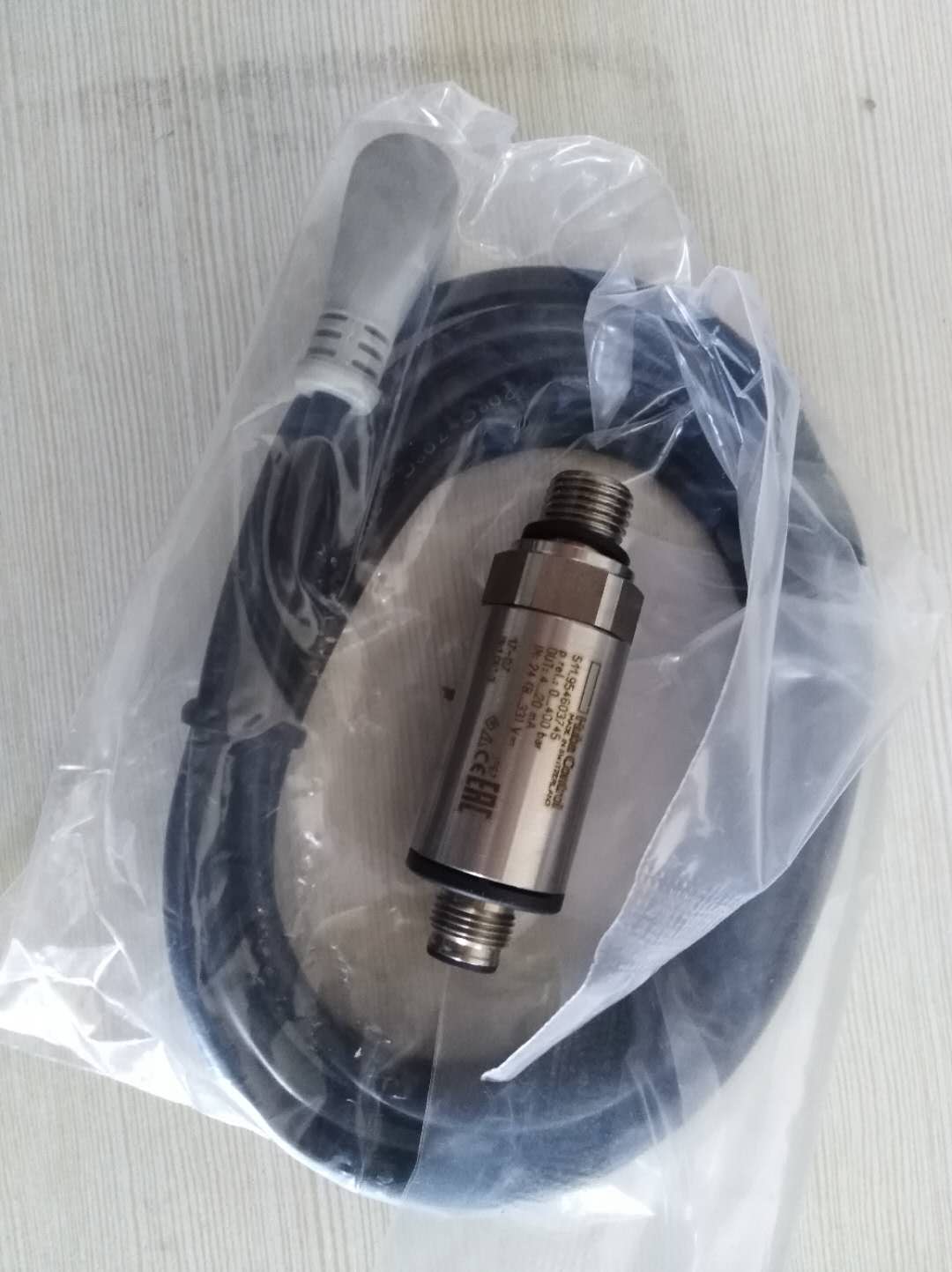HUBACONTROL富巴压力传感器511系列&nbsp;&nbsp;HUBA压力变送器&nbsp;&nbsp;511富巴传感器