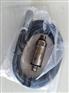 511.954603745压力变送器4-20MA