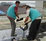 东莞市松山湖外墙补漏公司、松山湖外墙窗户渗水补漏