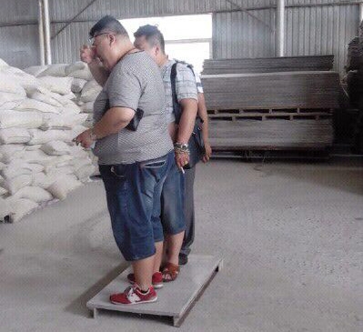 西安复式夹层楼板厂家现在卖的这么好？  LOFT钢结构阁楼板  loft楼层板