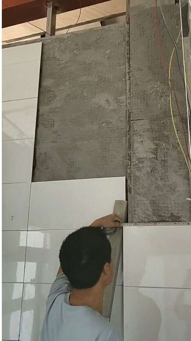 陕西复式夹层楼板可用于夹层改造？  复式loft楼层板  钢结构阁楼板  LOFT阁楼板