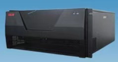 西驰APF有源电力滤波柜 模块化有源滤波器  APF有源滤波器  有源电力滤波器