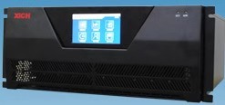 XPQ有源电力滤波30A