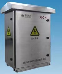 三相电流不平衡治理装置35kvar  三相电流不平衡装置