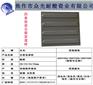 盲道砖代表什么意思 行进止步盲道砖区别L