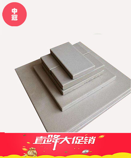 海南陵水耐酸砖厂家介绍-厂家报价信息6&nbsp;&nbsp;海南耐酸砖