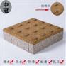 陶瓷透水止步砖/广西40055陶瓷透水砖应用6
