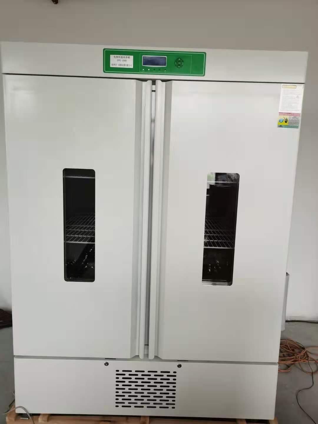资阳小型昆虫饲养箱PRX-80A生化培养箱  小型生化培养箱