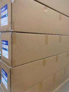 独家代理琳得科LC系列遮光胶带LC950BH/LC960BH  日本琳得科  鸿楷科技独家代理